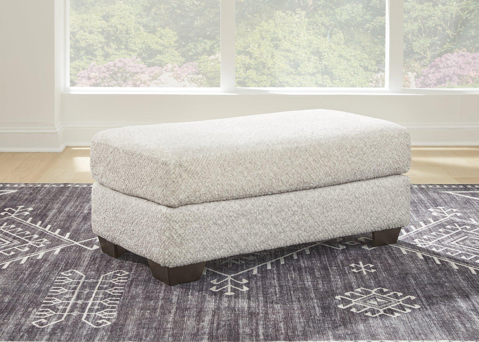 Brebryan Living Room Set - Abundant Home Collections