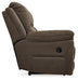 Next-Gen Gaucho Living Room Set - Abundant Home Collections