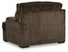 Aylesworth Upholstery Package - Abundant Home Collections