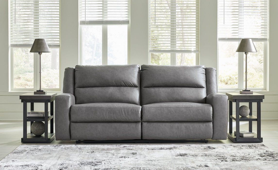 Brixworth Living Room Set - Abundant Home Collections