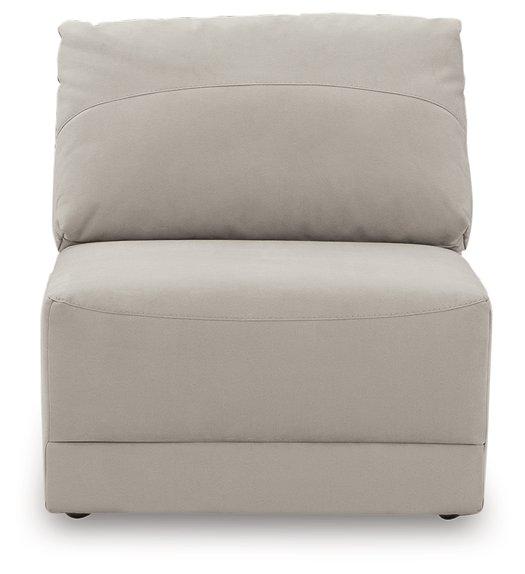 Next-Gen Gaucho Sectional Sofa with Chaise - Abundant Home Collections