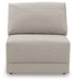 Next-Gen Gaucho Sectional Sofa with Chaise - Abundant Home Collections