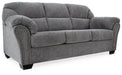 Allmaxx Living Room Set - Abundant Home Collections