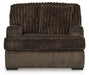 Aylesworth Upholstery Package - Abundant Home Collections