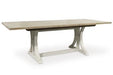 Shaybrock Dining Package - Abundant Home Collections