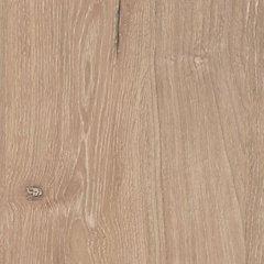 Cielden Nightstand - Abundant Home Collections