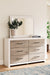 Charbitt Bedroom Set - Abundant Home Collections