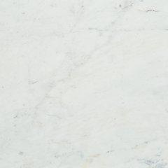 Isanti End Table - Abundant Home Collections