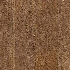 Isanti End Table - Abundant Home Collections