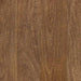 Isanti Occasional Table Set - Abundant Home Collections
