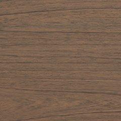 Landocken Bedroom Package - Abundant Home Collections