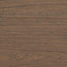 Landocken Bedroom Package - Abundant Home Collections