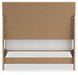 Cielden Bedroom Set - Abundant Home Collections