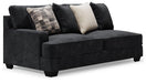 Lavernett Living Room Set - Abundant Home Collections