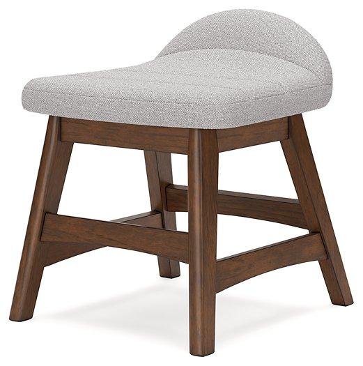 Lyncott Home Office Set - Abundant Home Collections