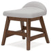 Lyncott Home Office Set - Abundant Home Collections