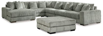 Lindyn Living Room Set - Abundant Home Collections
