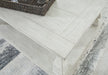 Arlendyne Occasional Table Set - Abundant Home Collections