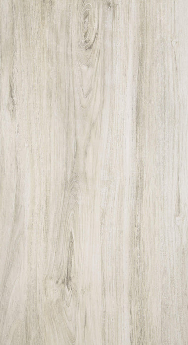 Bellaby Dresser - Abundant Home Collections