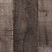 Neilsville Dresser - Abundant Home Collections