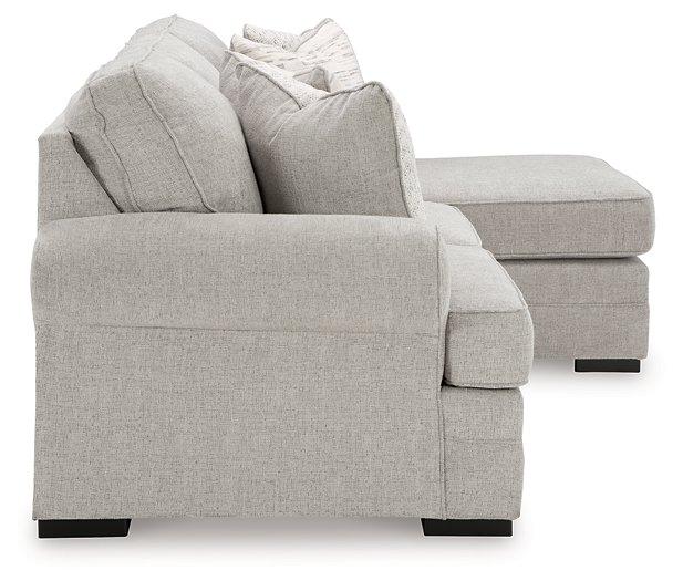 Eastonbridge Living Room Set - Abundant Home Collections