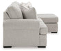 Eastonbridge Living Room Set - Abundant Home Collections