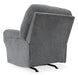Allmaxx Living Room Set - Abundant Home Collections