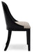 Rowanbeck Home Office Package - Abundant Home Collections