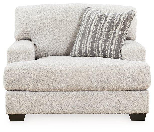 Brebryan Living Room Set - Abundant Home Collections