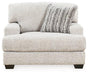 Brebryan Living Room Set - Abundant Home Collections