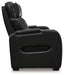 Boyington Living Room Set - Abundant Home Collections