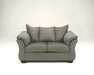 Darcy Living Room Set - Abundant Home Collections