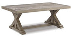 Beachcroft Outdoor Conversation Set - Abundant Home Collections