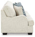 Valerano Living Room Set - Abundant Home Collections