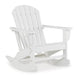 Sundown Treasure Outdoor Seating Set - Abundant Home Collections
