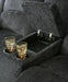 Draycoll Living Room Set - Abundant Home Collections