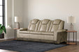 Next-Gen DuraPella Living Room Set - Abundant Home Collections