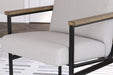 Montia Home Office Set - Abundant Home Collections