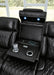 Boyington Living Room Set - Abundant Home Collections