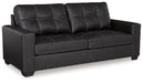 Barlin Mills Sofa - Abundant Home Collections