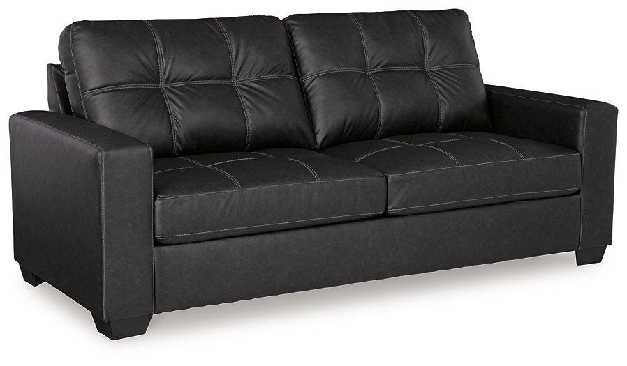 Barlin Mills Sofa Sleeper - Abundant Home Collections