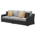 Beachcroft Outdoor Sectional - Abundant Home Collections