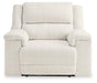 Keensburg Living Room Set - Abundant Home Collections