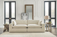 Elyza Living Room Set - Abundant Home Collections