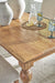 Rybergston Dining Room Set - Abundant Home Collections