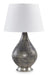 Bluacy Lamp Set - Abundant Home Collections
