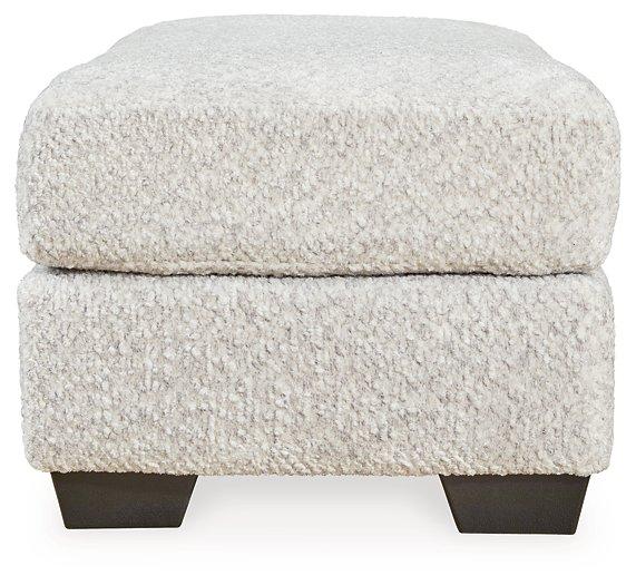 Brebryan Living Room Set - Abundant Home Collections
