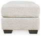 Brebryan Living Room Set - Abundant Home Collections