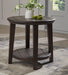 Celamar Occasional Table Set - Abundant Home Collections