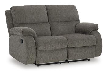 Scranto Living Room Set - Abundant Home Collections